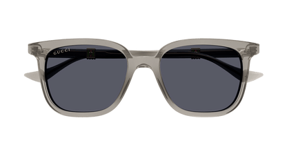 GUCCI GG1493S 003 54
