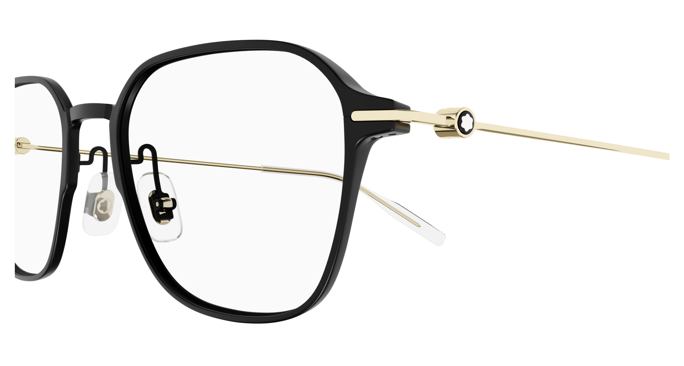 MONTBLANC MB0358O 006 53