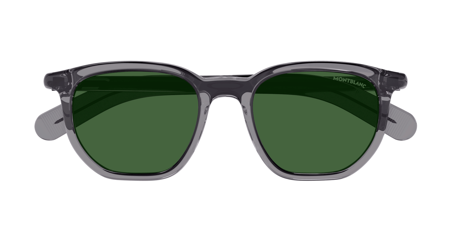 MONTBLANC MB0352S 003 50