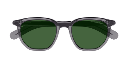 MONTBLANC MB0352S 003 50