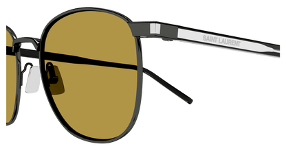 SAINT LAURENT SL 747 004 51