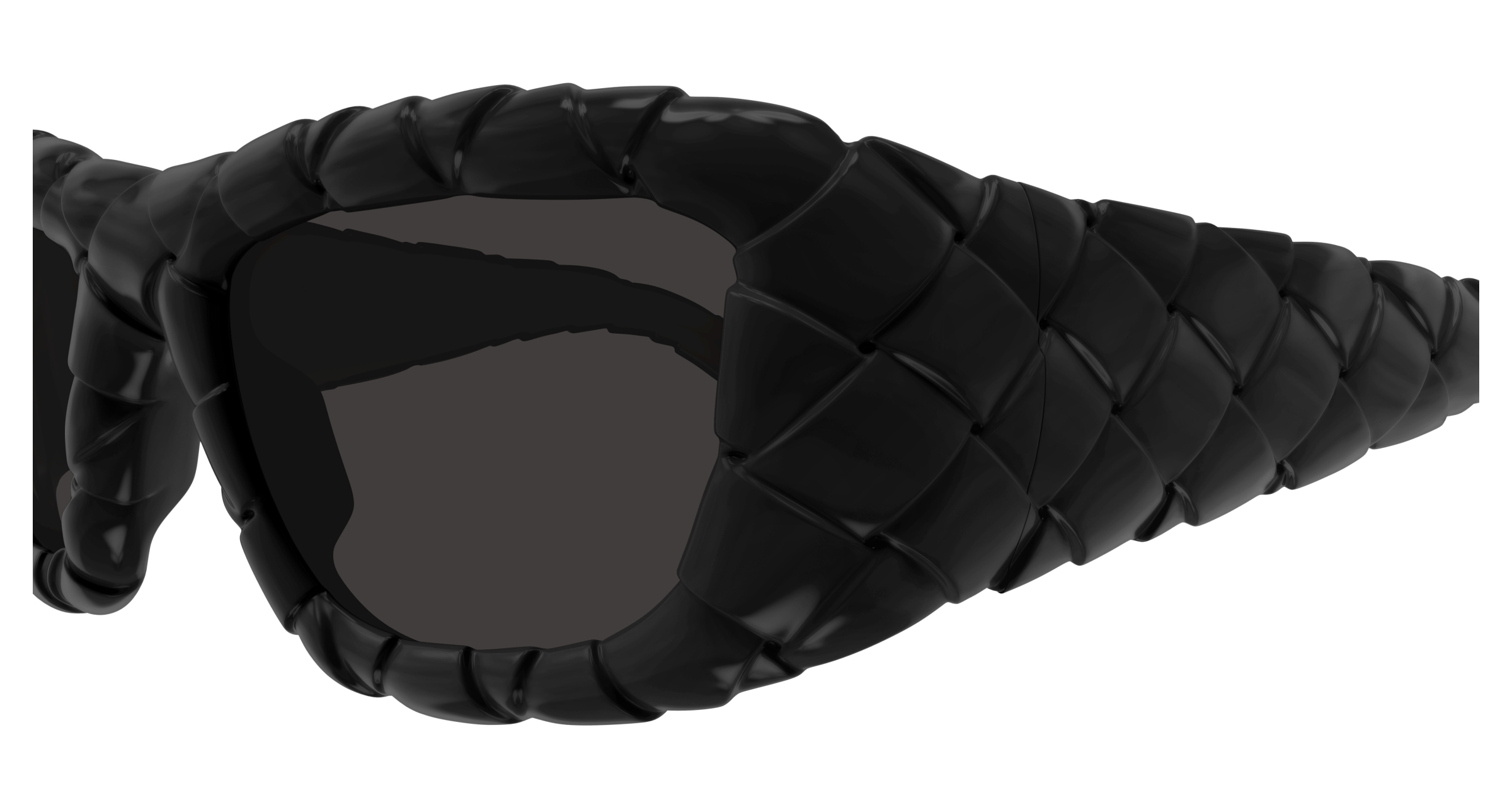 Bottega Veneta BV1303S 001 56