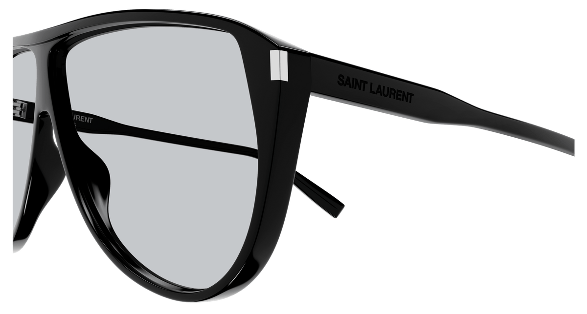 SAINT LAURENT SL 731 GASPAR 001 65