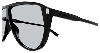 SAINT LAURENT SL 731 GASPAR 001 65