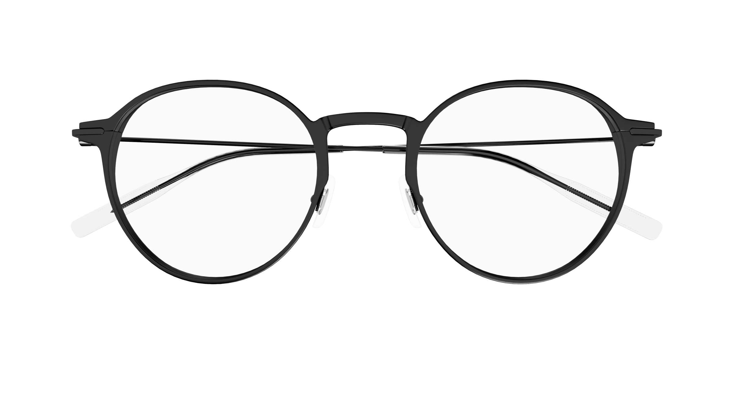 MONTBLANC MB0357O 002 49