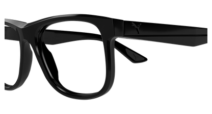 PUMA PU0443O 001 56