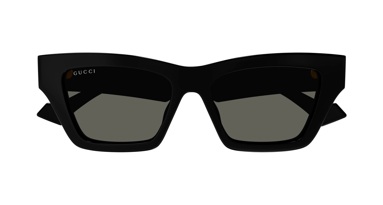 GUCCI GG1753S 001 53