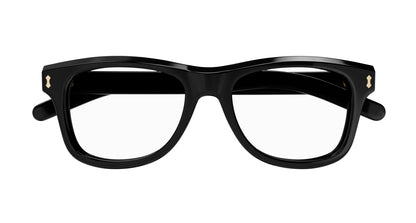 GUCCI GG1526O 001 52