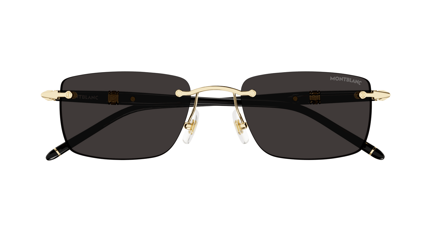 MONTBLANC MB0344S 001 54