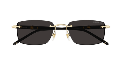 MONTBLANC MB0344S 001 54