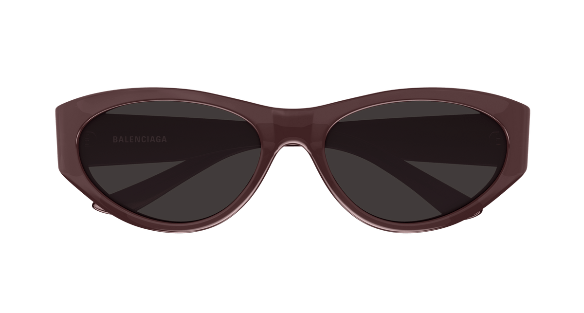 BALENCIAGA BB0367S 004 60