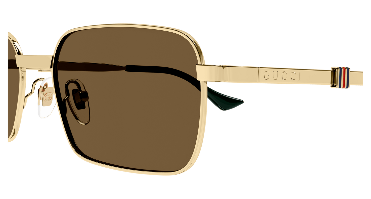 GUCCI GG1495S 002 56