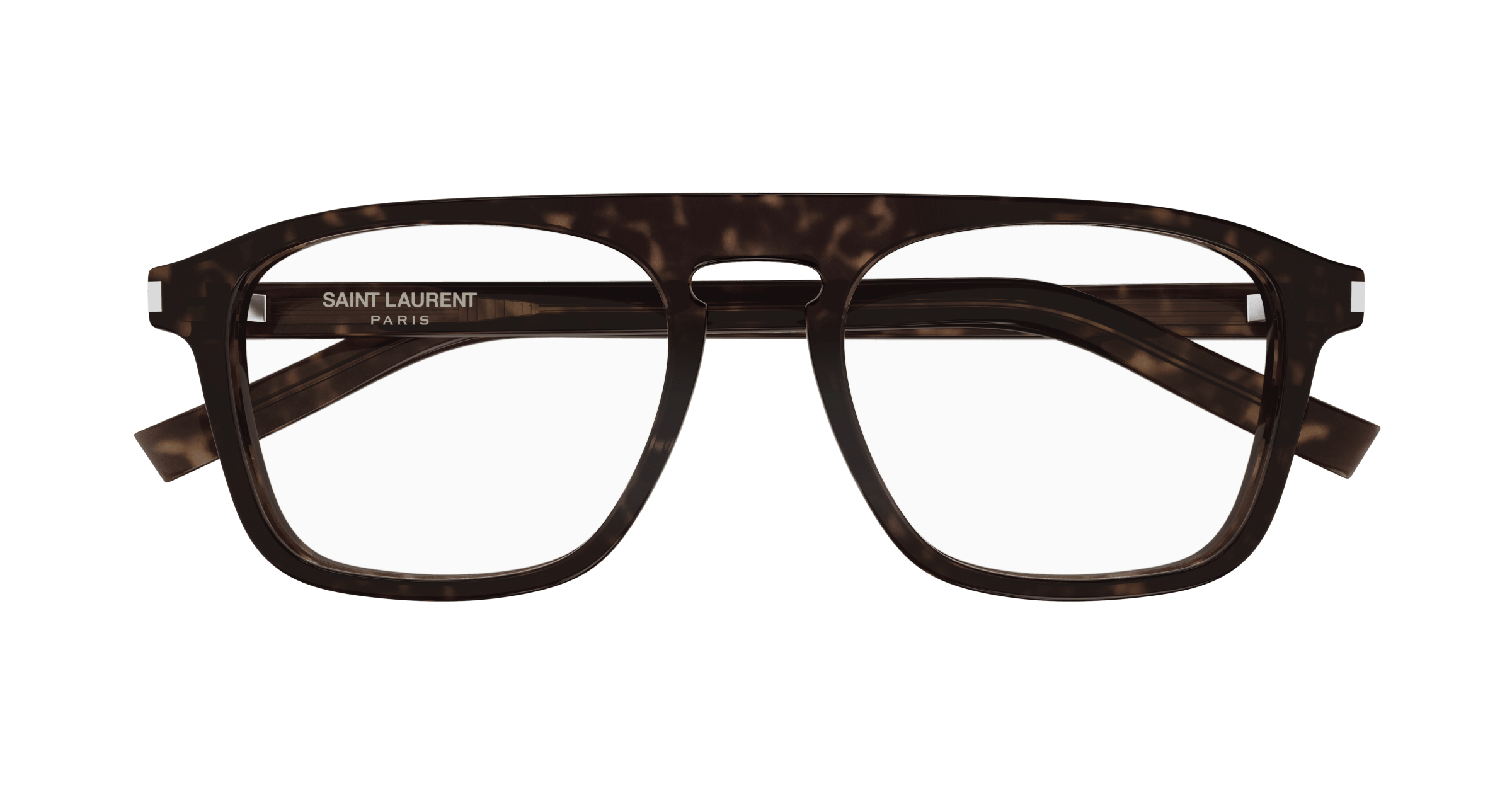 SAINT LAURENT SL 157 007 52