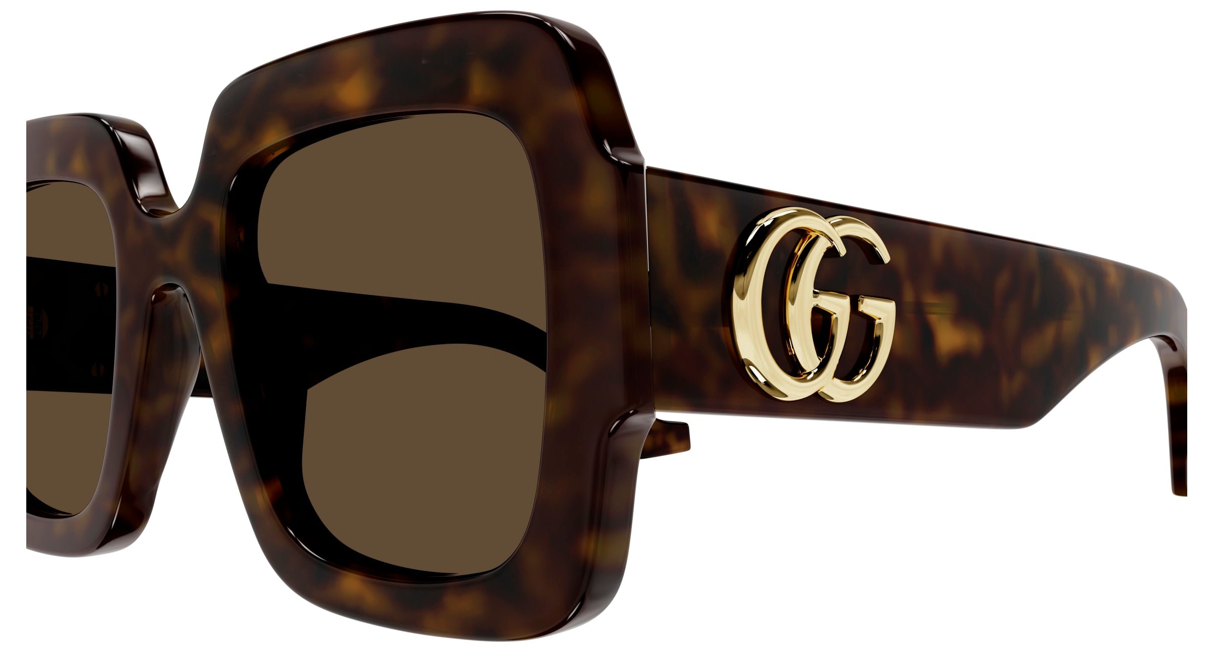 GUCCI GG1547S 002 50