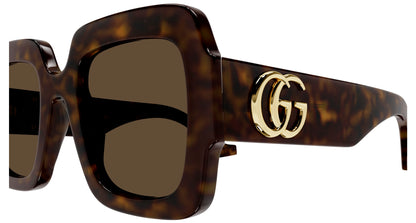 GUCCI GG1547S 002 50