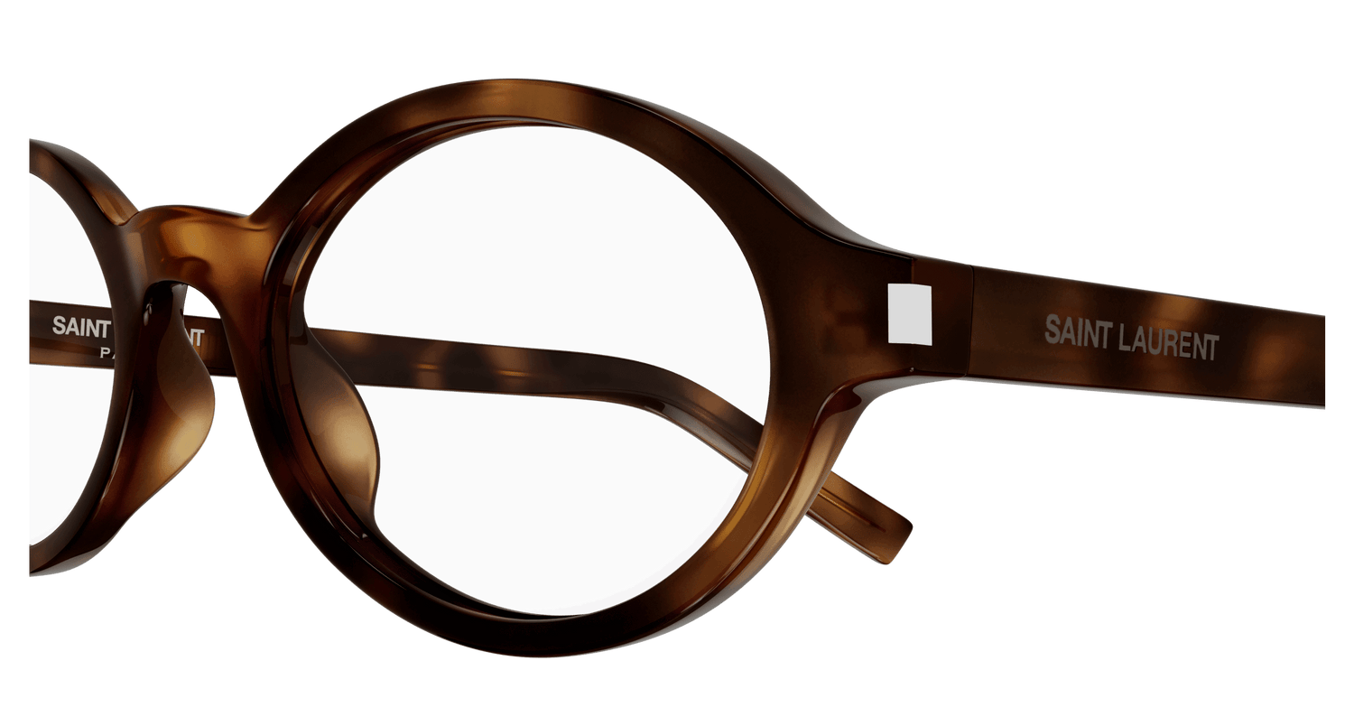 SAINT LAURENT SL 751 JEANNE OPT 003 50