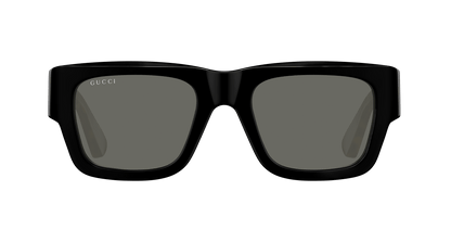 GUCCI GG1668S 001 52