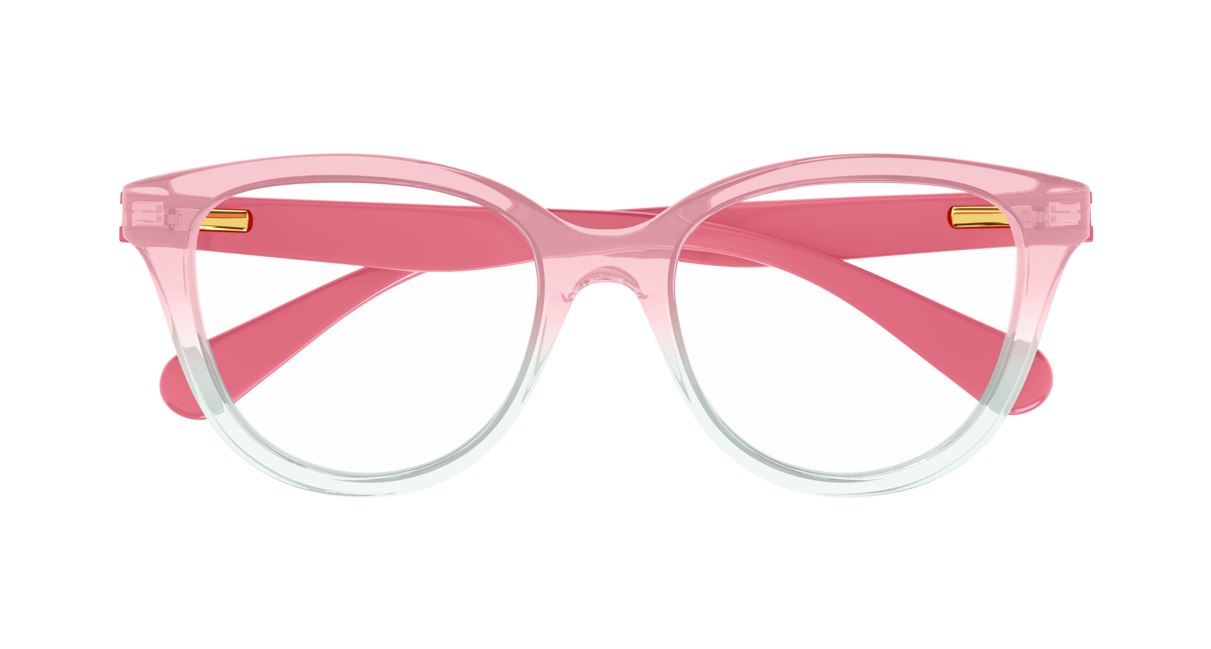 CHLOÉ CC0021O 004 47