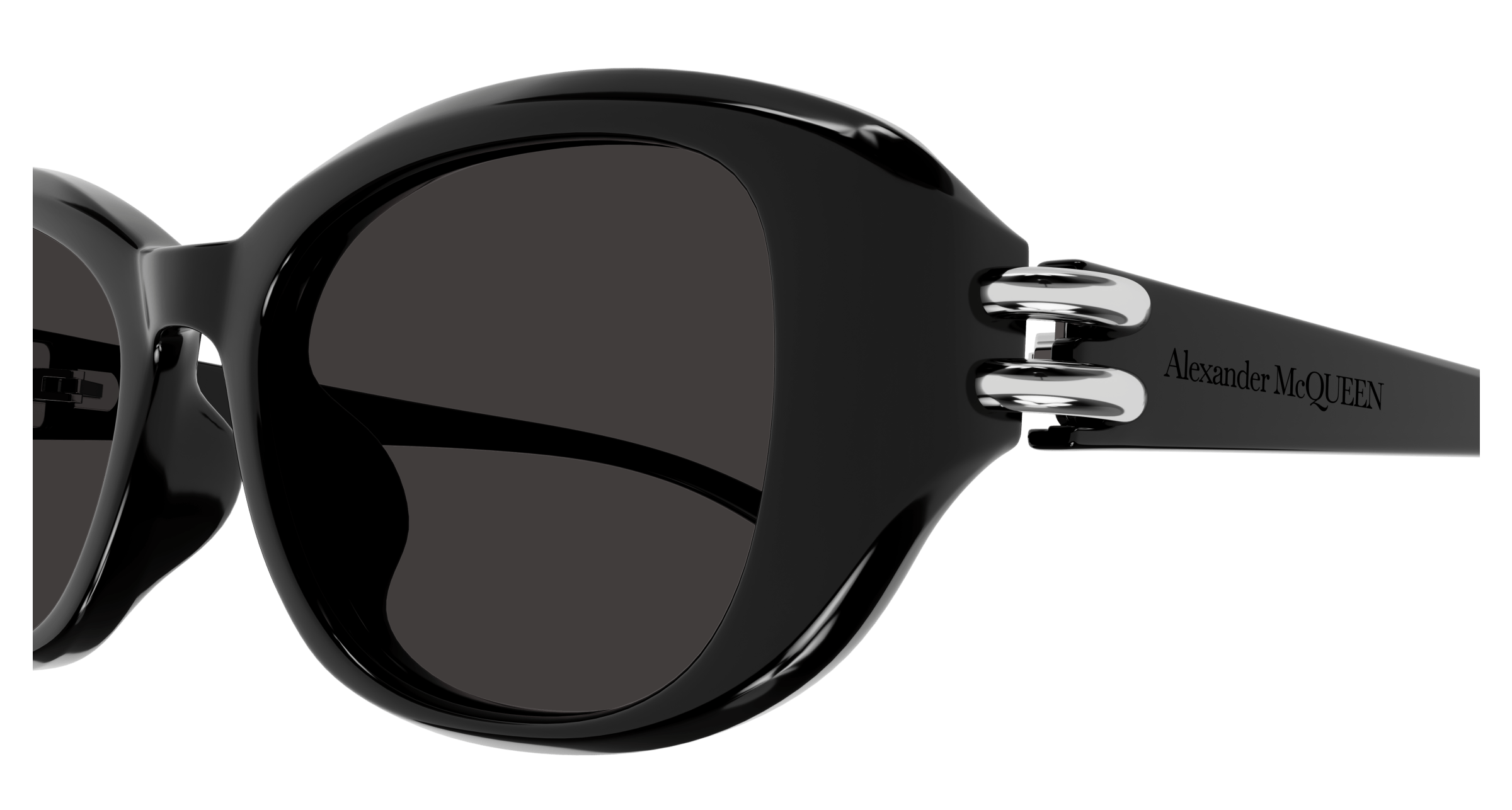 ALEXANDER MCQUEEN AM0470SA 001 54