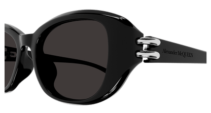 ALEXANDER MCQUEEN AM0470SA 001 54