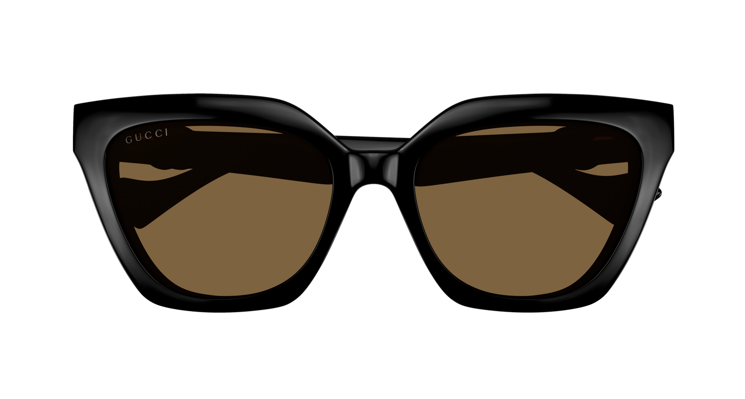 GUCCI GG1542S 001 55