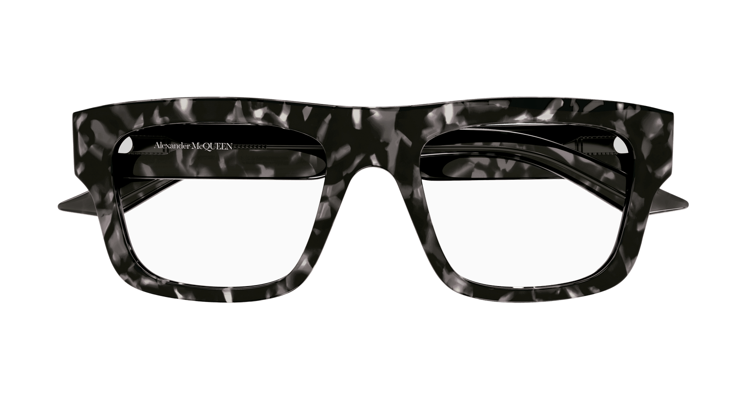 ALEXANDER MCQUEEN AM0452O 002 52