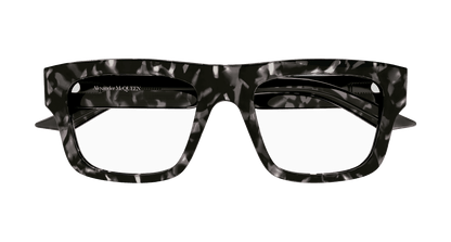 ALEXANDER MCQUEEN AM0452O 002 52