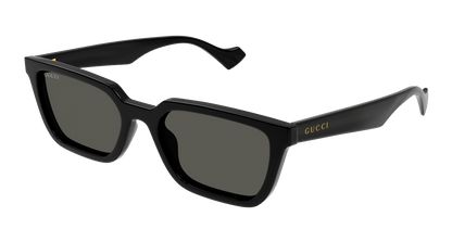 GUCCI GG1539S 001 55