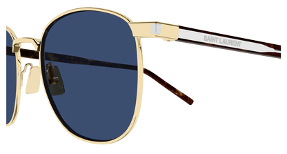 SAINT LAURENT SL 747 010 53