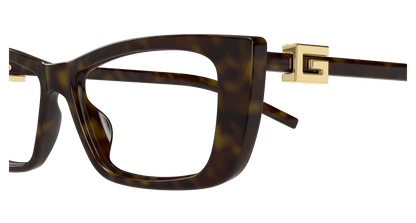 GUCCI GG1682O 003 53