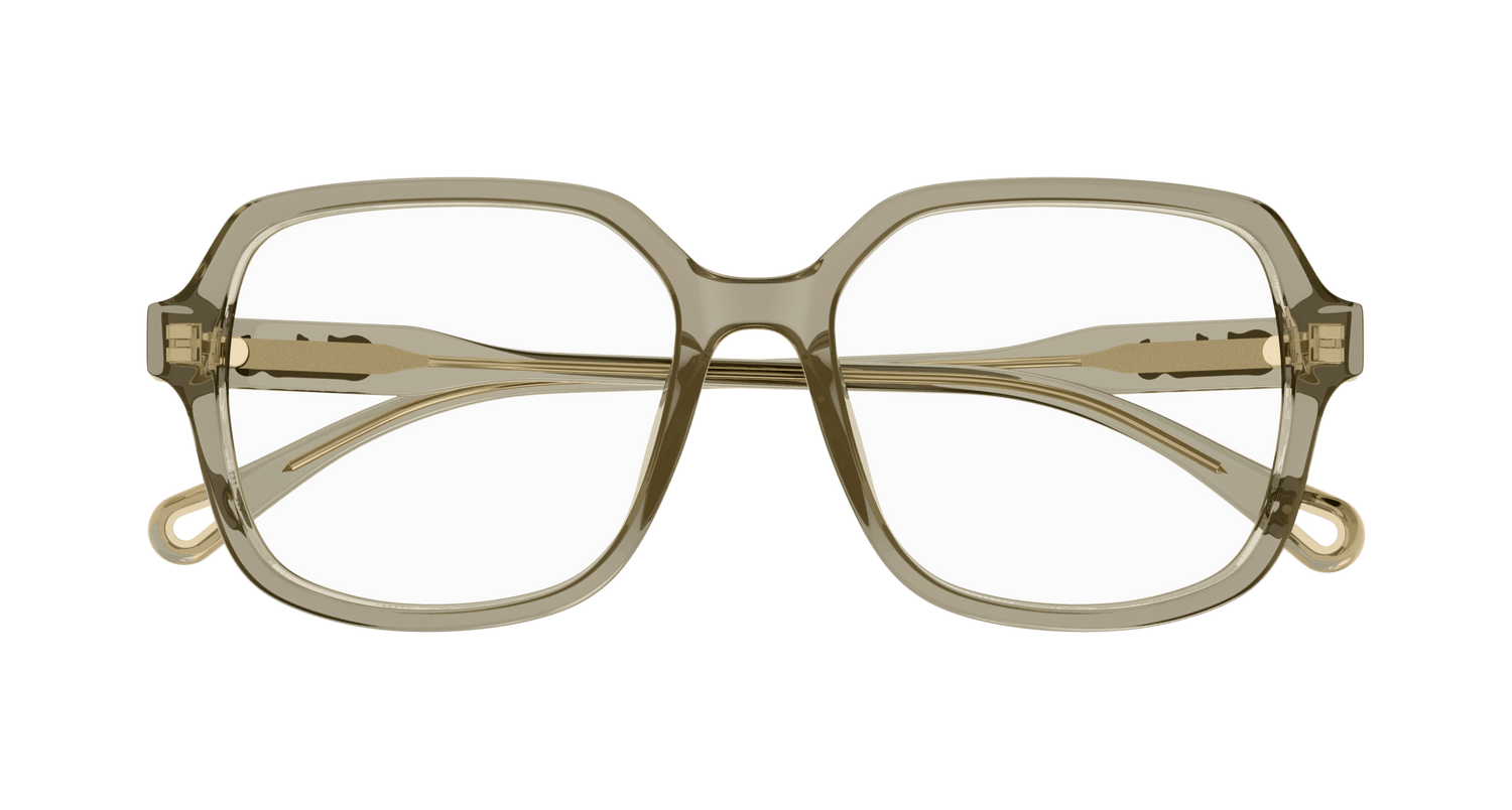 CHLOÉ CH0277OA 004 53