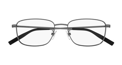 MONTBLANC MB0373OA 003 54