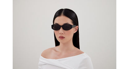 BALENCIAGA BB0369SK 001 55