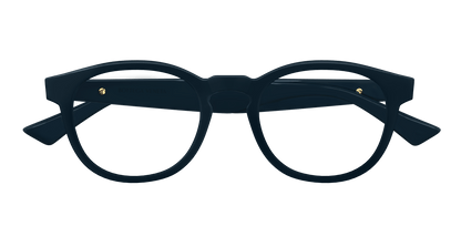 Bottega Veneta BV1339OK 004 50