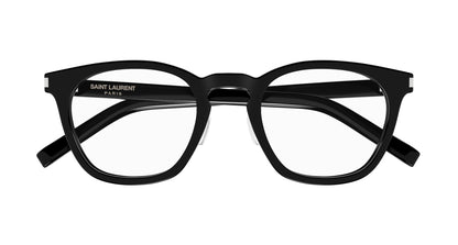 SAINT LAURENT SL 28/J 001 49