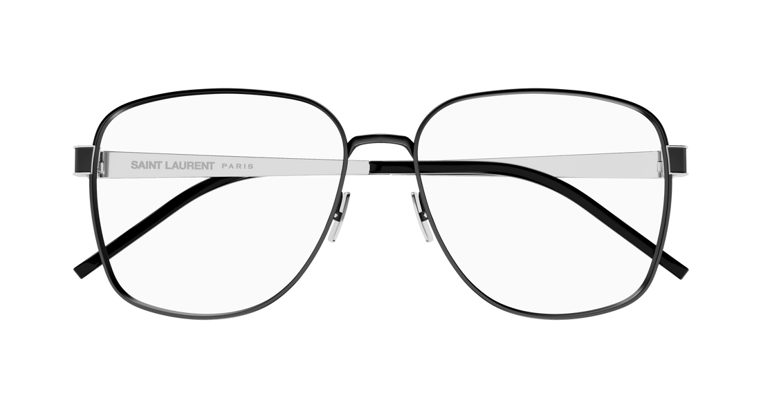 SAINT LAURENT SL M134 001 57