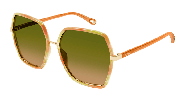 CHLOÉ CH0262S 004 58