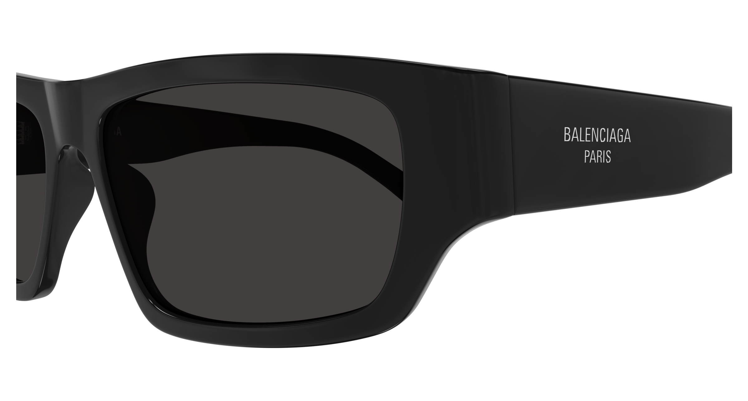 BALENCIAGA BB0366S 001 58