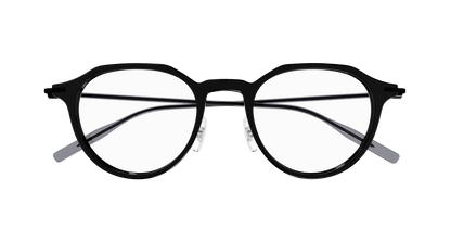 MONTBLANC MB0355O 001 49