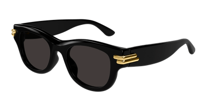 Bottega Veneta BV1323SK 001 52