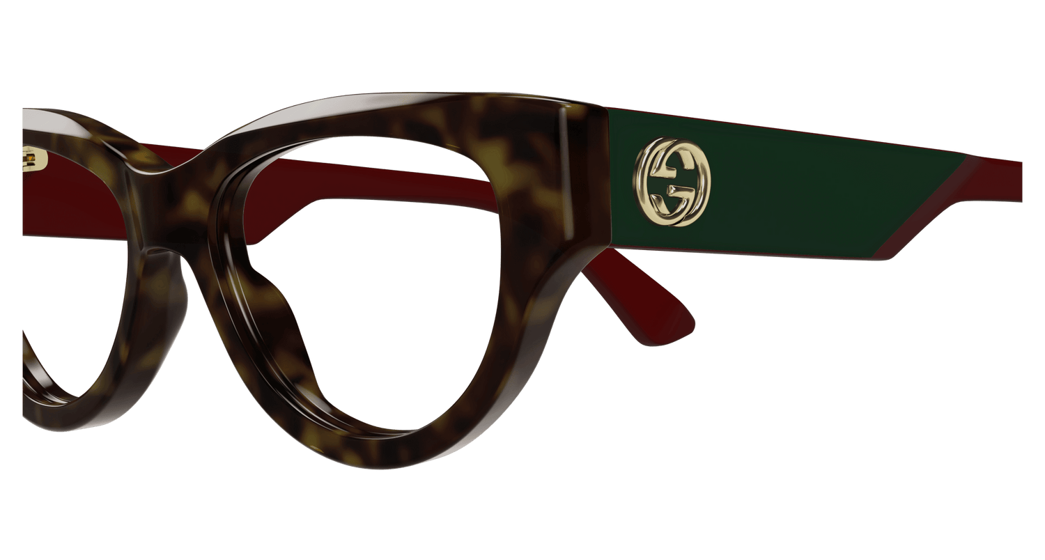 GUCCI GG1665O 006 53