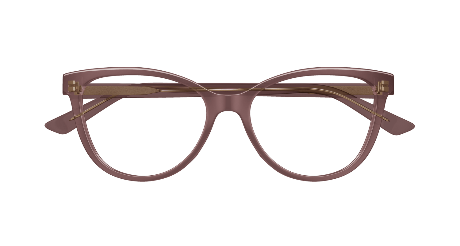 Bottega Veneta BV1313O 010 55