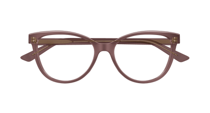 Bottega Veneta BV1313O 010 55