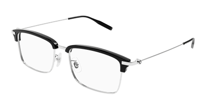 MONTBLANC MB0318OA 001 55