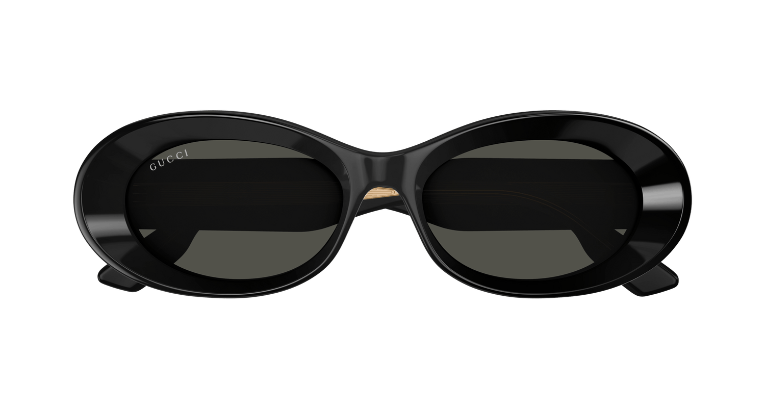 GUCCI GG1527S 001 54