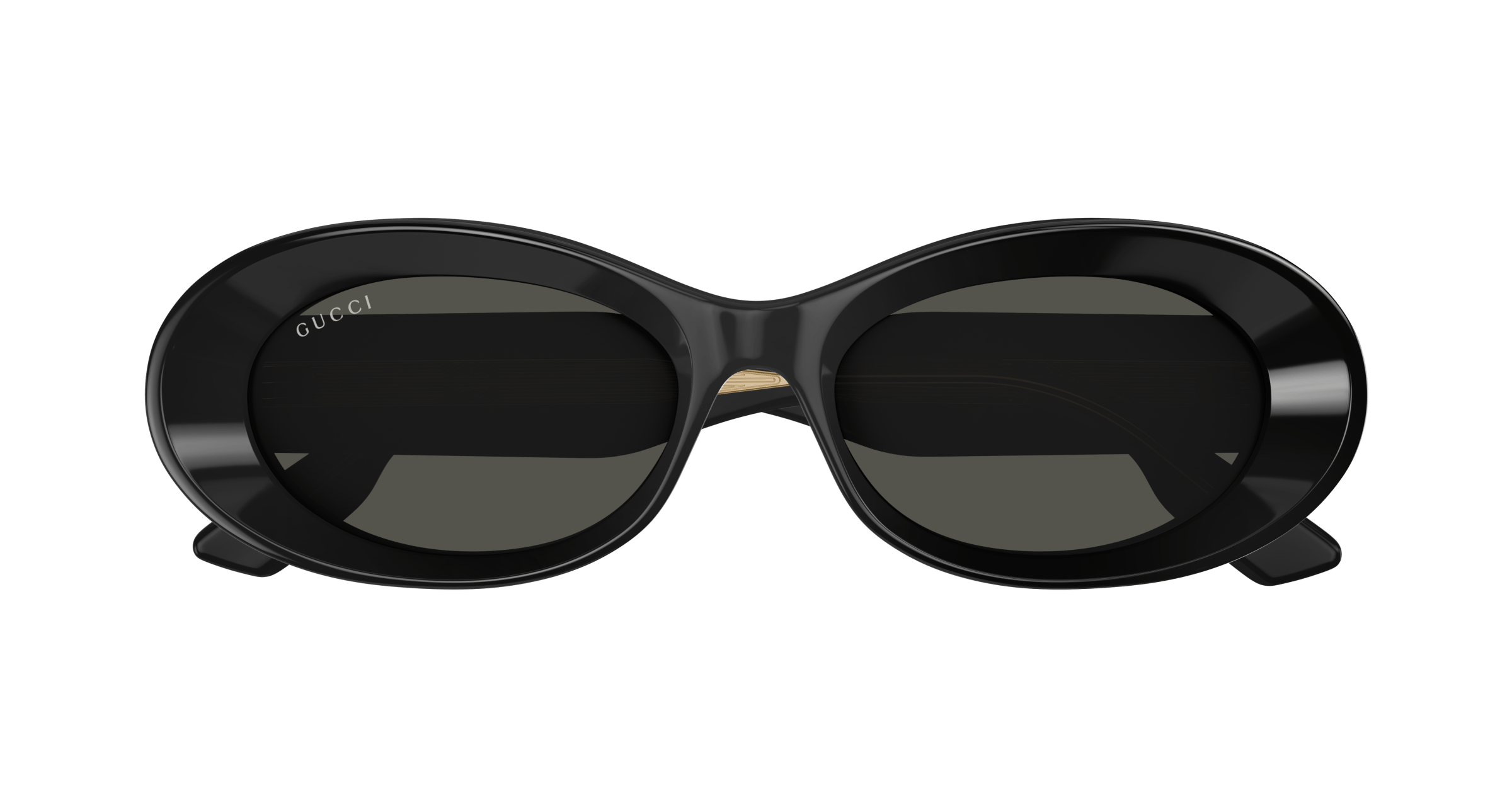 GUCCI GG1527S 001 54