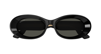 GUCCI GG1527S 001 54