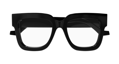 GUCCI GG1549O 001 52