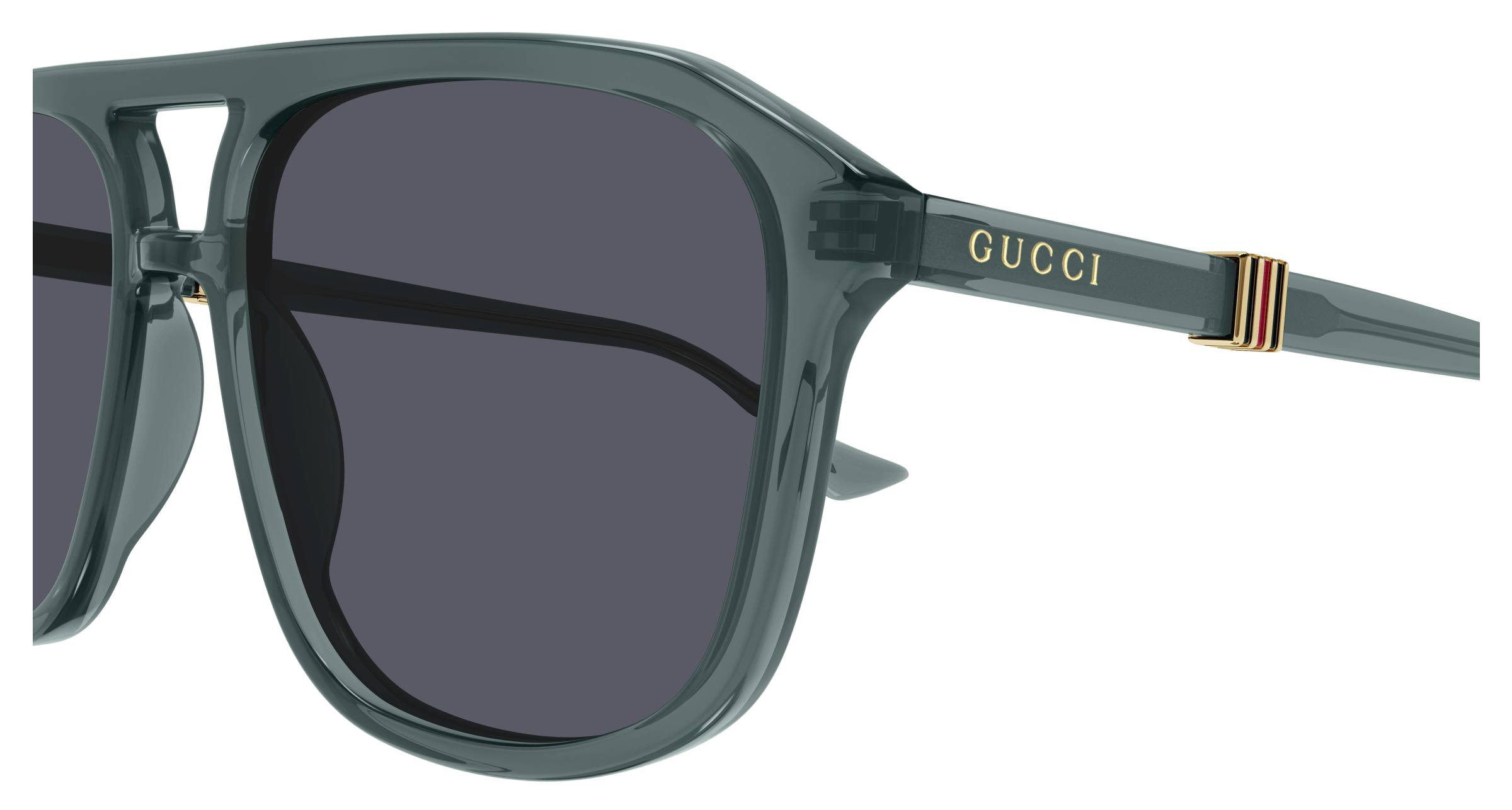 GUCCI GG1494S 003 57
