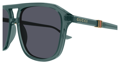 GUCCI GG1494S 003 57